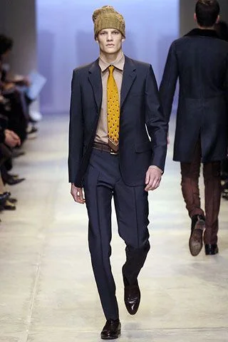 Look 17